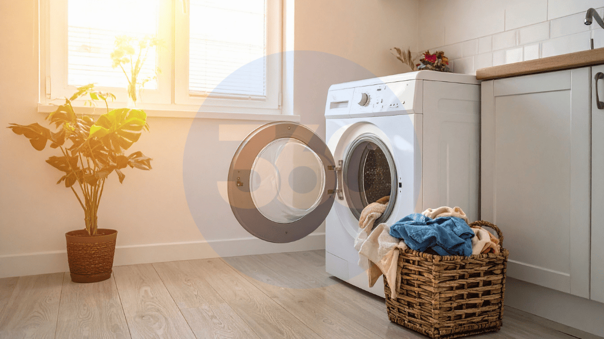 Akçaabat Kurutma Makinesi Servisi